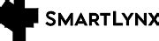 check in smartlynx